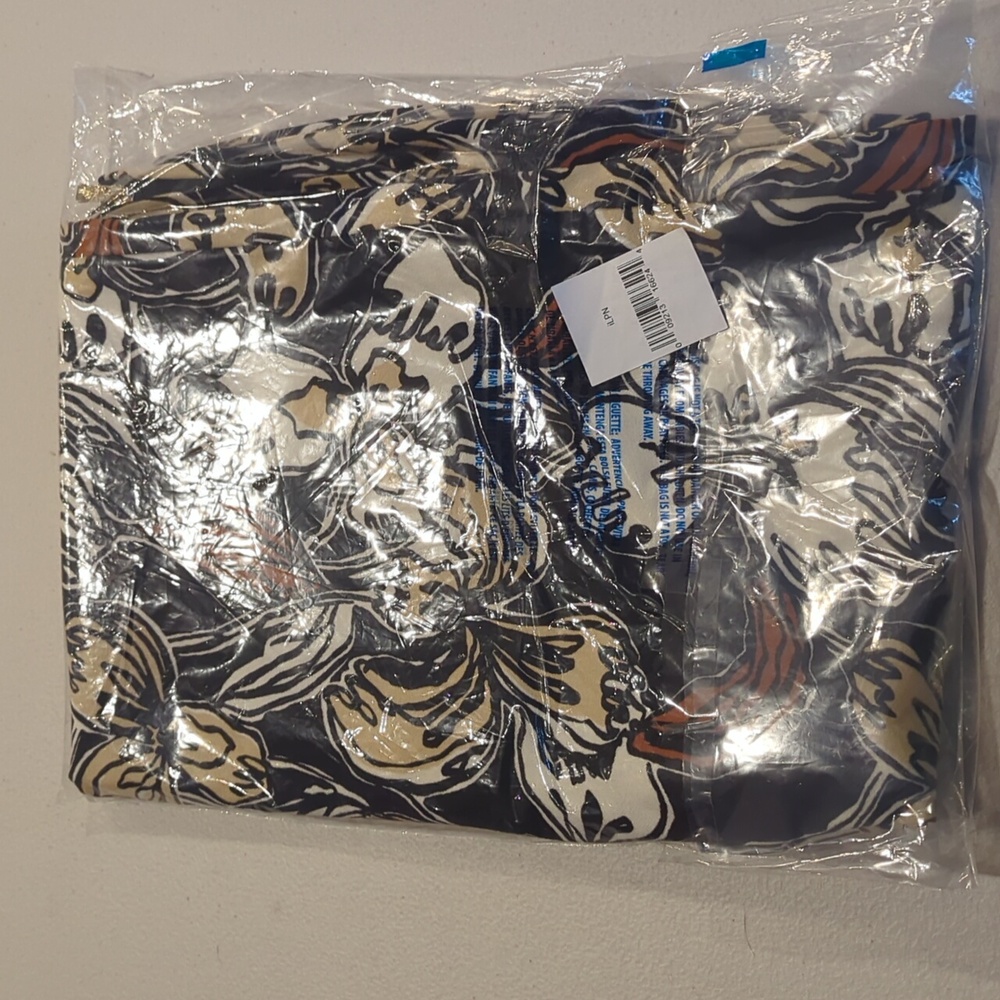 NWT Lilly Pulitzer Rosamarie Pant - Picture 2 of 5